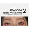 CAR MELA - Colorful Star Eyeshadow Palette