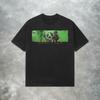 HalfLife Tit for Tat Valve Tshirt Retro Y2K FPS Shooter Game Tshirt Unisex Fashionable Casual Comfortable Streetwear Top