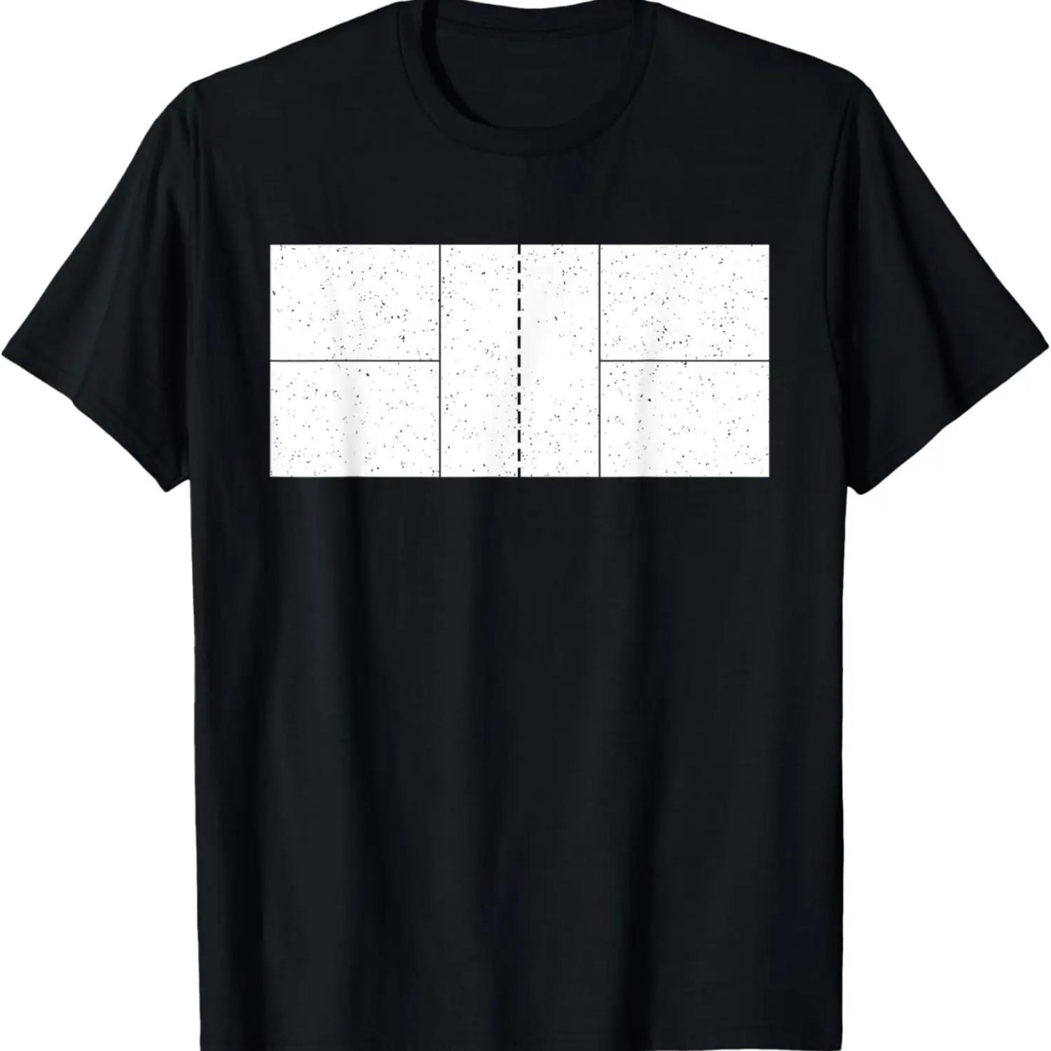 

Photography Shoot Edit Sleep Repeat Photographer Camera Men T-Shirt XXXXXL чорний