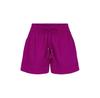 Пижамные шорты Triumph Summer Wear