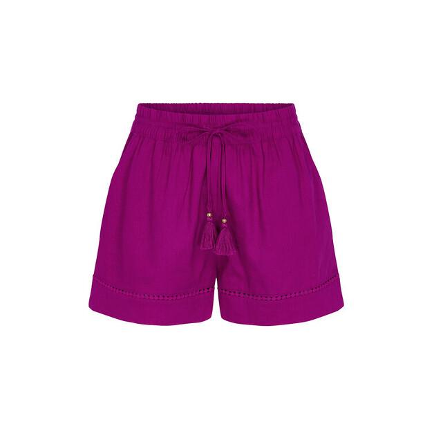 Пижамные шорты Triumph Summer Wear