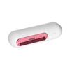 1PC Ozone Refrigerator Deodorizer Sterilizer Air Freshener Odor Eliminator Fridge Air Cleaner For Fruit Vegetable