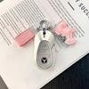 Mercedes-Benz C-Class C260L / C200L / GLC300L / E300L / E260 / Maybach Key Case