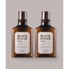 [2pcs] Black Sugar Perfect Toner 2x For Men