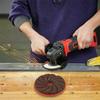 Integrated Grinding Disc Metal Polishing Disc Tile Trimming Disc