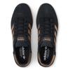 Adidas Handball Spezial W Ki3298 Core Copp Gum4