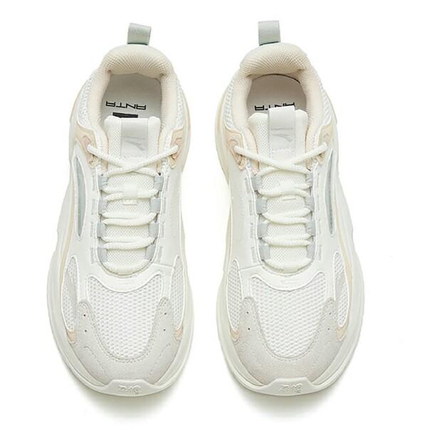 Anta Millennium 5.0 Sneakers