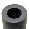 Pool Cue Tip Billiards Replacement Ferrules Pool Tip Billiard Cue Stick Ferrules Billiard Cue Ferrules Tube Replacement