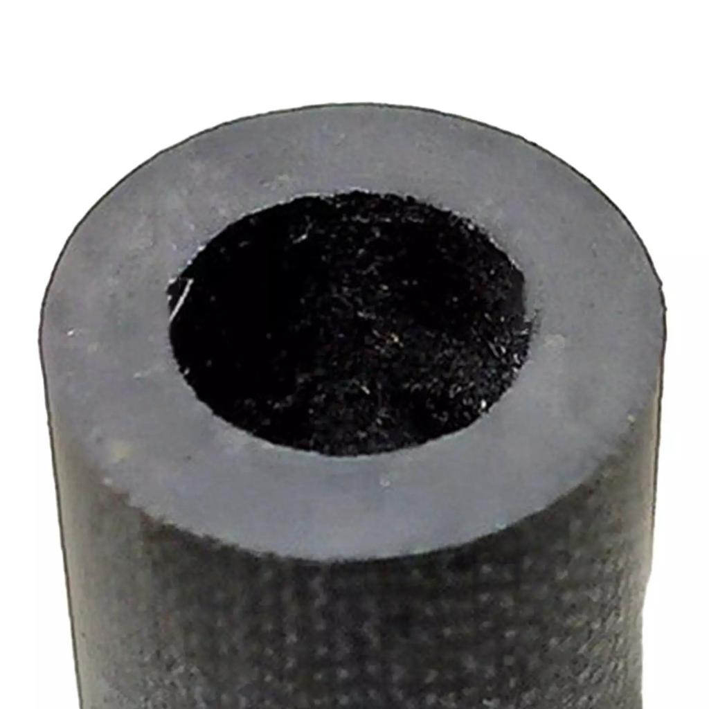 Pool Cue Tip Billiards Replacement Ferrules Pool Tip Billiard Cue Stick Ferrules Billiard Cue Ferrules Tube Replacement