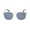 Salvatore Ferragamo Ferragamo SF158S 045 Navigator Sunglasses multi