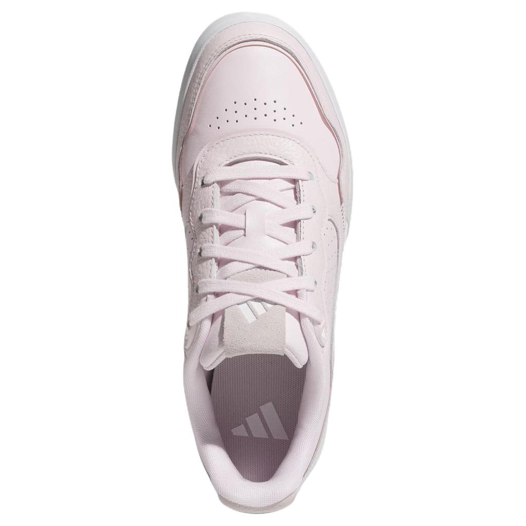 adidas Retrocross 25 Spikeless Golf