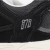 New Balance 878 Black