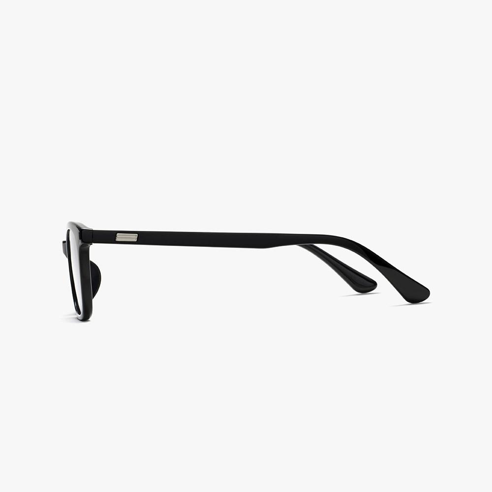 Lugo Btikeol Sunglasses (Lcs4338 Black2/T 52)