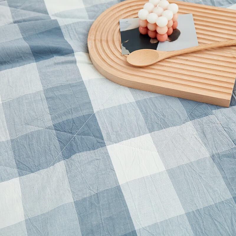 Tangna Breathable Fiber Summer Quilt