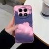 For Redmi Note 15 Pro 4G 5G 15 Pro+ 15 Pro Plus Phone Case Retro Butterfly Cover For Xiaomi Redmi Note15 Soft Smooth Liquid Silicone Lightweight Shell