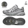 Camel Panlong 2.0 Outdoor Hiking Shoes