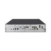 Rede – Modems e Routers