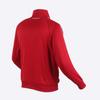 New BalaNce UNiversal N Track Jacket  Nbmd934013 20   Red