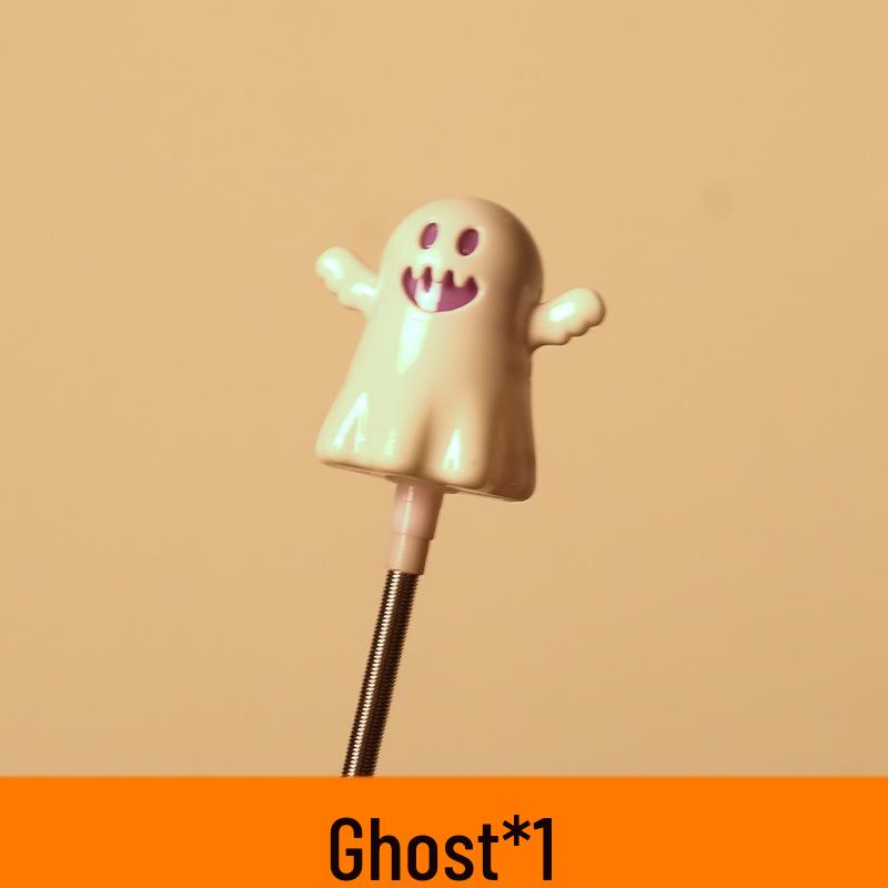 Halloween Pumpkin Lantern Decoration - Kids’ Prop & Party Supply