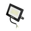 AW Tools LED Flood Light