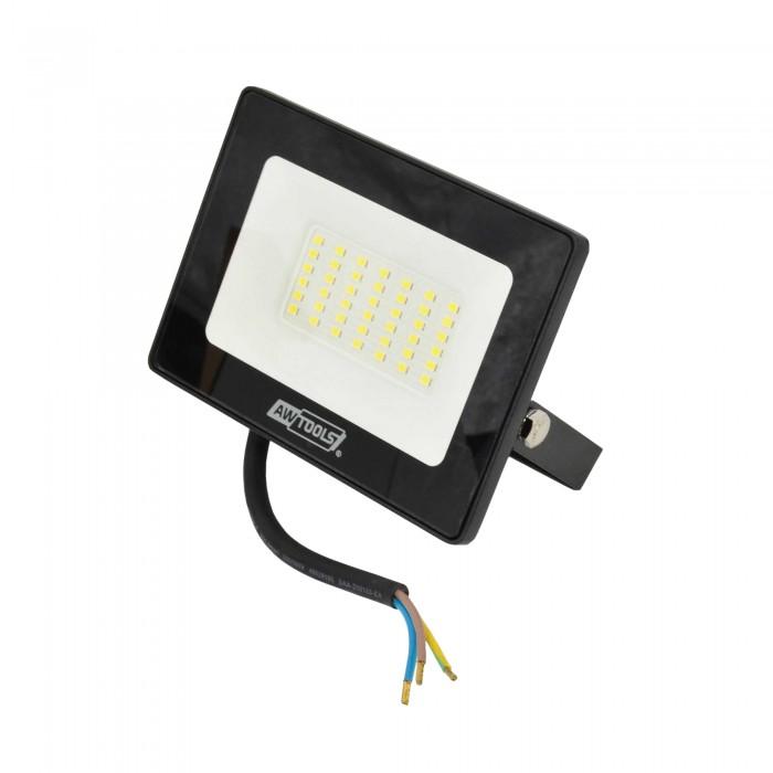 AW Tools LED Flood Light