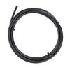 Hydraulic Brake Hose Hydraulic Hose Black 3m Bike Hydraulic Disc