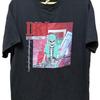 Vintage 80s D.R.I. DIRTY ROTTEN IMBECILES Thrash Metal Hardcore Punk Rock Tour Concert Promo T Shirt and Kids Shirt