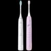 HX2421 Sonic Electric Toothbrush CN Plug (adapter Included)