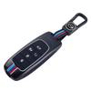 GAC Trumpchi Aion Key Cover for Aion S, V LX & Toyota 580/630