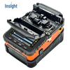 Signalfire AI-5Pro Automatic Fiber Fusion Splicer