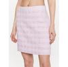 Pencil Skirt Marc Aurel 2265 1021 24629