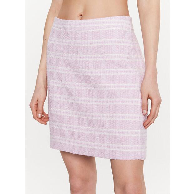 Юбка карандаш Marc Aurel 2265 1021 24629 EU 34