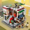 LEGO Creator Ramen Shop 31131 Building Blocks Toy for Kids Age 8 and Up