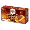 [Haitai] French Pie Chestnut