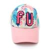 Cherry Blossom Cap