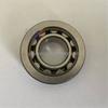 NSK HTFJ17-4G Cylindrical Roller Bearing 17x39x12mm HTFJ17-4g Auto Bearing ZA-HTFJ17-4g Bearing