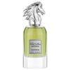 Paris Kaheela Platinum Eau De Parfum