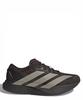 Adidas adizero evo sl sneakers lightweight brown