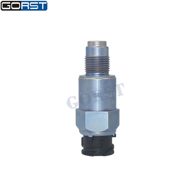Car/Automobiles Speed Odometer Sensor for Siemens for Vdo 2159.20102301 215920102301 2159-20102301 GROST 20240920