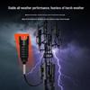Dasheng Guang Field Beam Expansion Armored Fiber Optic Cable