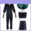 Sweet Dada Witcher Cosplay Costume For Performance Halloween Party And Anime Role-playing