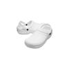 Crocs Crocs Official Adult Specialist Ii Clog Wt  25sucl204590 