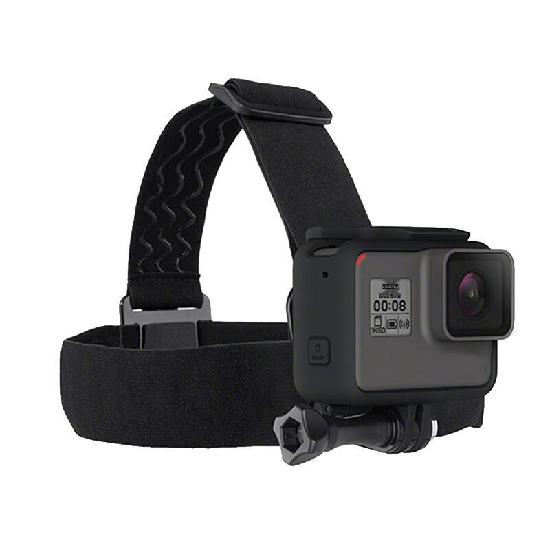 TELESIN Action Camera Mounts & Accessories