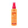 Loreal Paris Dreamy Spray with Glossy Dream Long-lasting Smooth Hair Care Spray-150ml