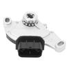 84540-32110 Transmission Range Sensor,  Neutral Position Switch - 9-Pin Replacement, Solves P0705 Error & Ensures Smooth Shifting
