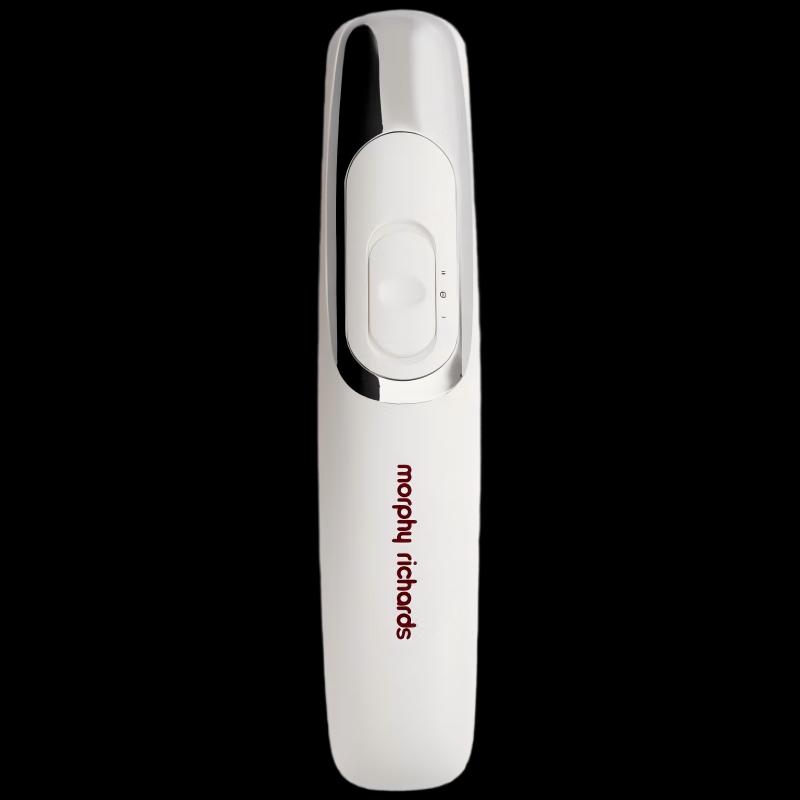 Morphy Richards Electric Optical Massage Comb MR7108