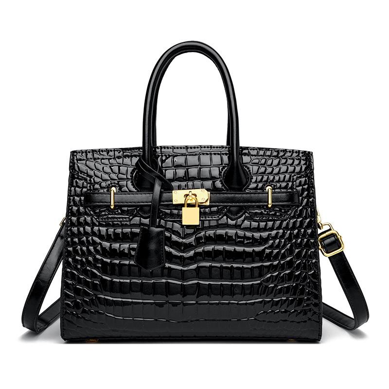 Bag Women`s Bag 2026 New Women`s