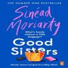 Good Sisters by Sinead Moriarty Paperback Book 9781844886364