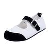 Flats Casual Shoes Women Sandals  Shoes Summer 2025 Brand Comfort Sport Sneakers Shoes Shallow Sandalias De Mujer