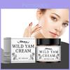 South Moon Body Care Cream Moisturizing Hydrating Tightening Skin For Better Sleep